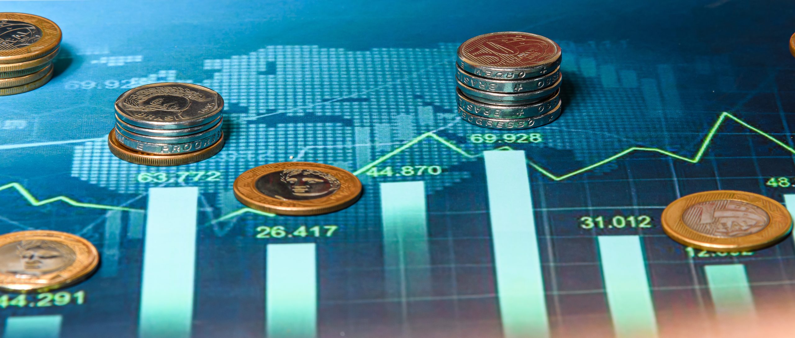 Alta de investidores PF na Bolsa é oportunidade para contadores