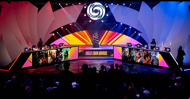 Minascentro reconquista relevância