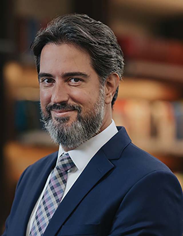 Novas linhas no balanço