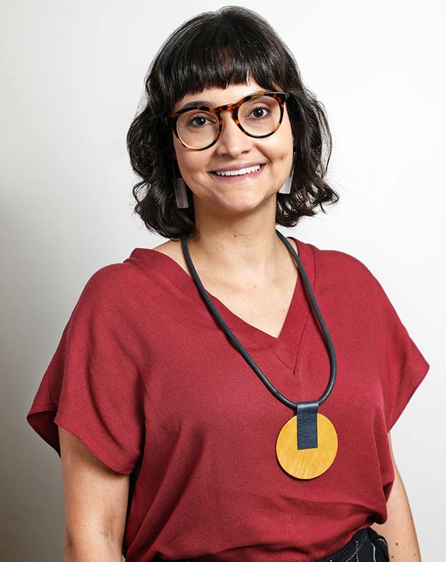 Campanhas publicitárias exigem atenção