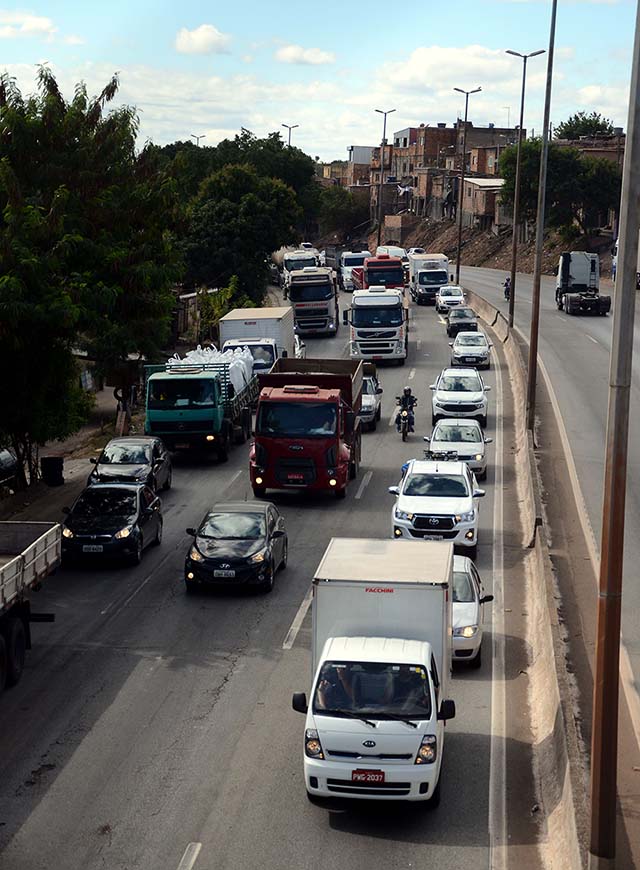 Grupo italiano vence leilão do Rodoanel Metropolitano