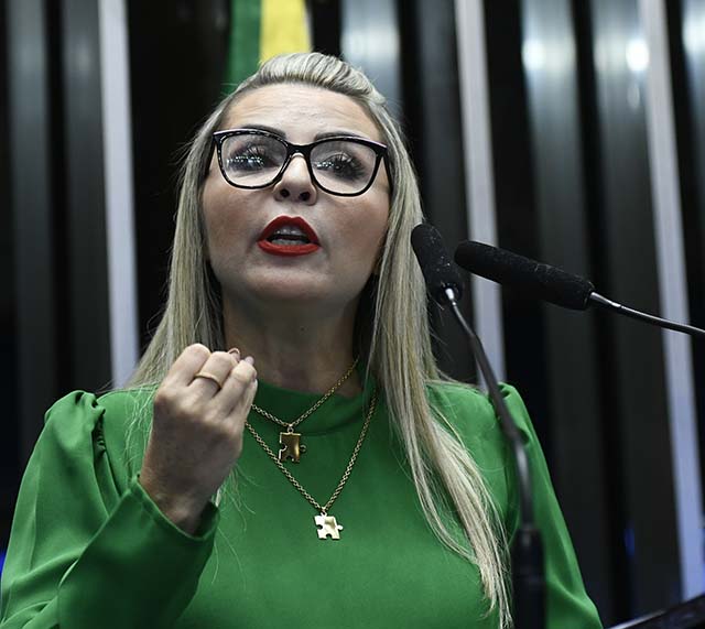 Senado deve votar projeto que amplia cobertura