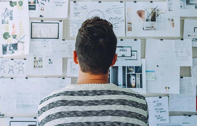 Cenário econômico ameaça startups