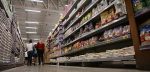 Supermercados