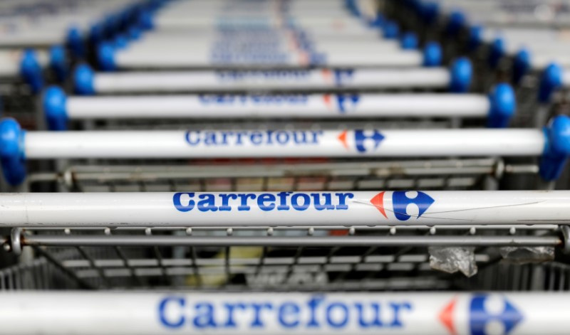 Carrefour Brasil integra benefícios de cartões de crédito Atacadão, Carrefour e Sam’s Club