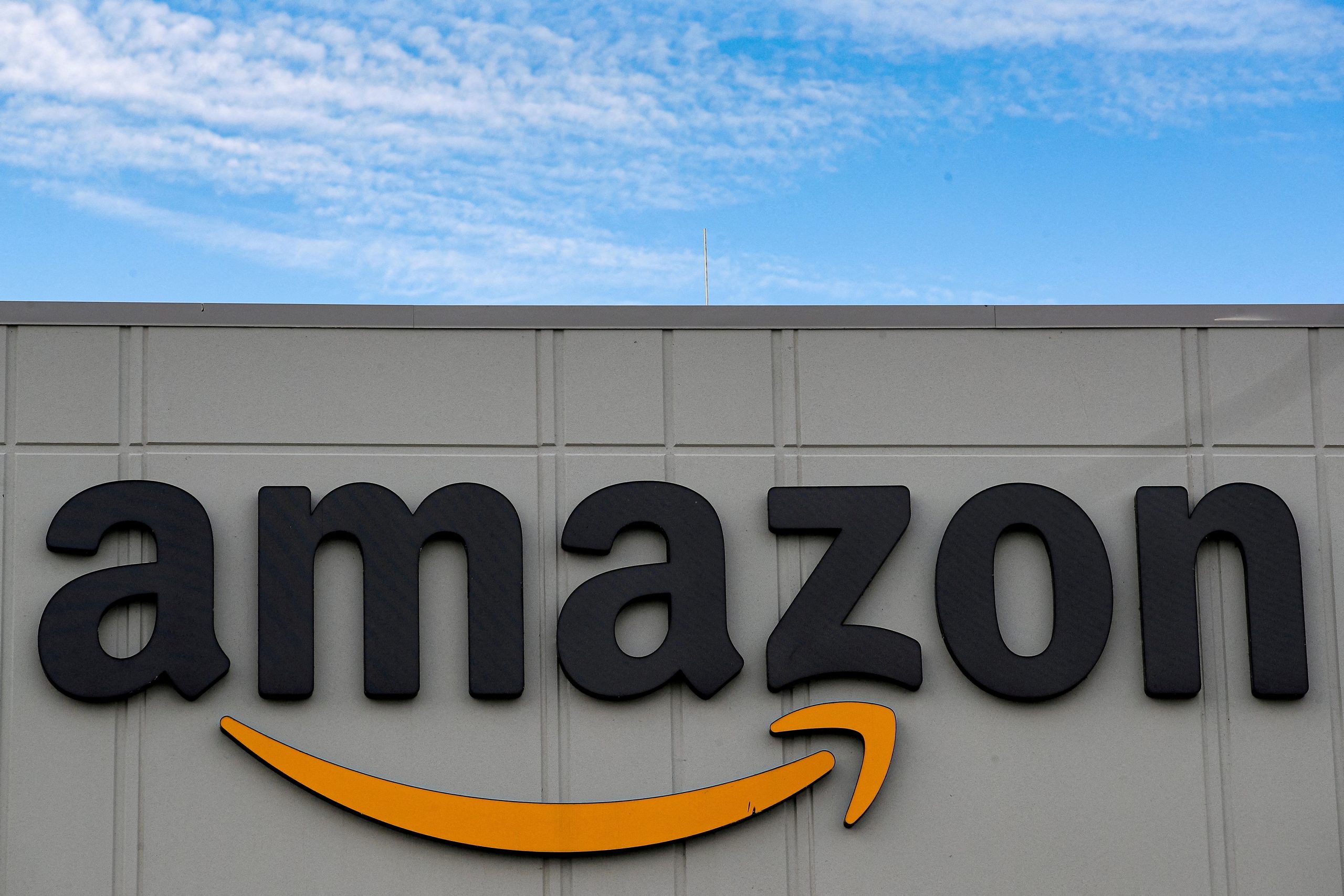 Amazon vai lançar serviços para vendedores fora da plataforma