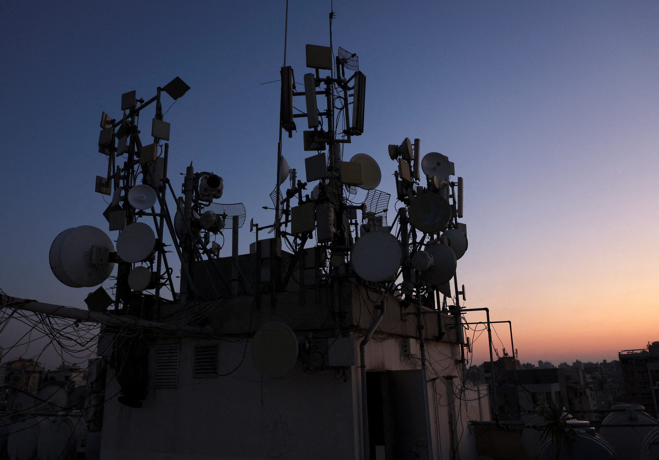 Anatel dá prazo de 15 dias para empresas de telecomunicações repassarem corte no ICMS