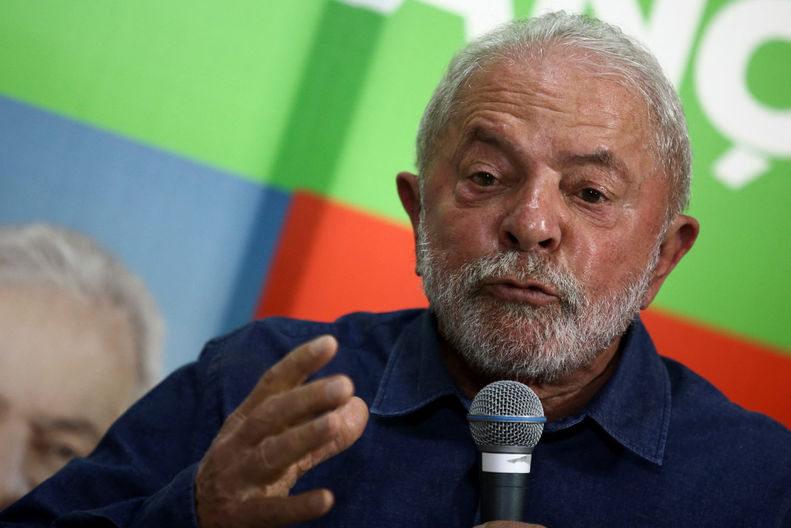 PANORAMA ELEITORAL – Lula e Bolsonaro vão a Minas após Datafolha apontar chance de petista vencer em 1º turno