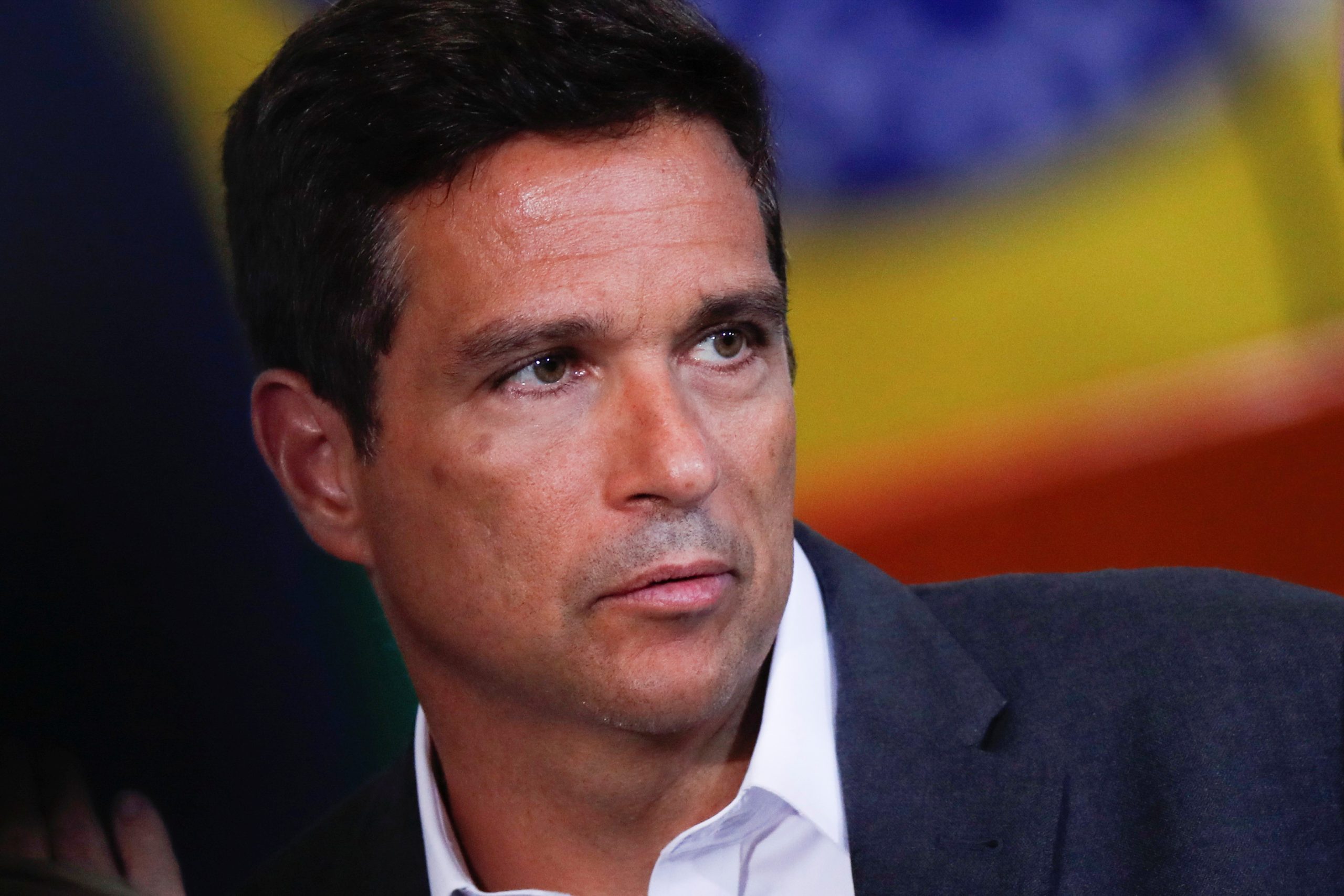 Projeto-piloto do real digital deve ficar pronto no segundo semestre de 2023, diz Campos Neto