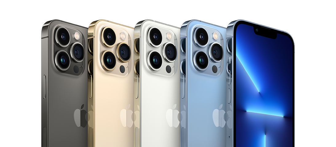 Leilão da Receita tem iPhones 14 Pro Max por R$ 800 e lote com R$ 2 milhões em relógios