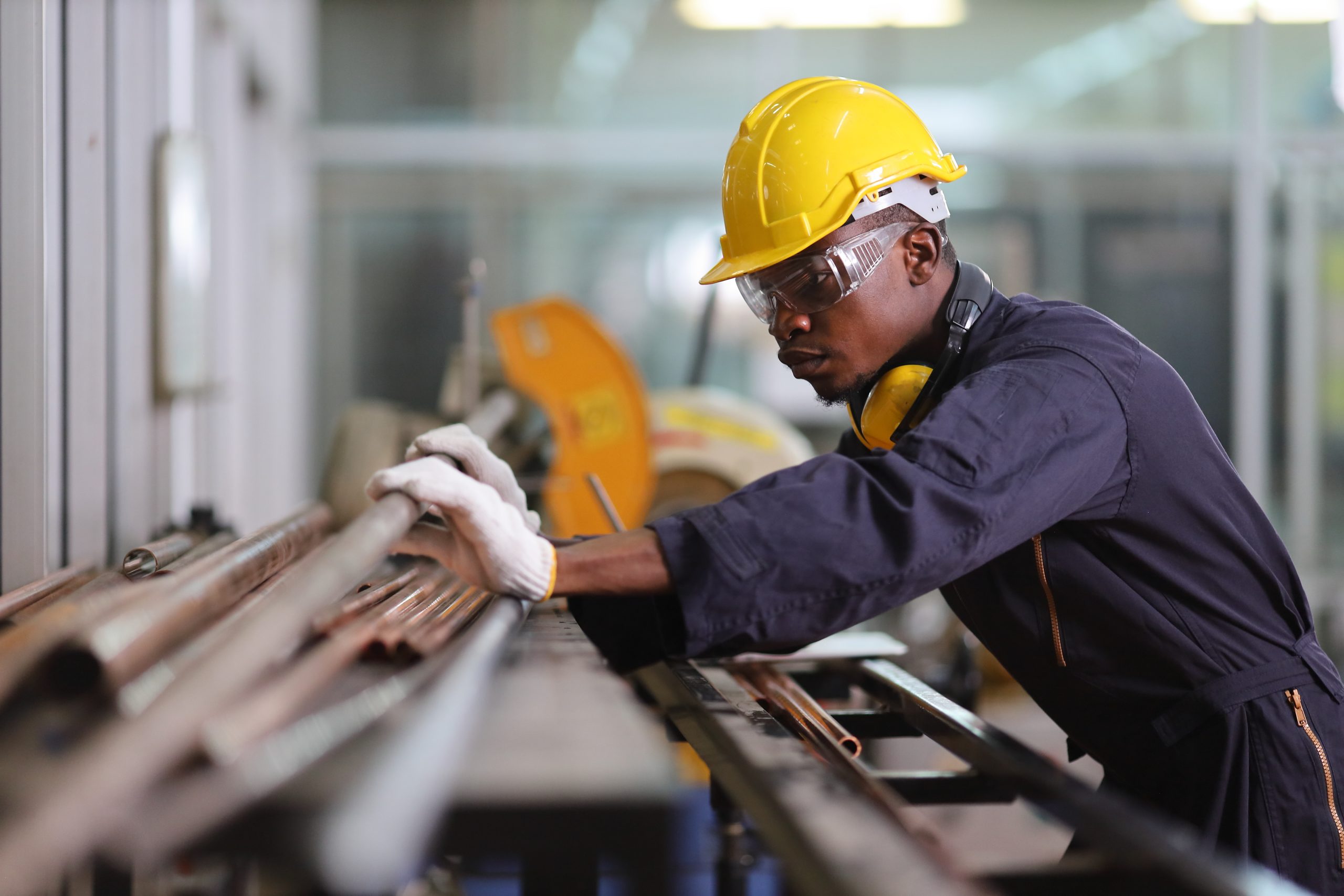 Indicador Antecedente de Emprego sobe 1,2 ponto em agosto