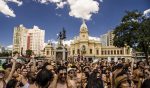 Carnaval de BH