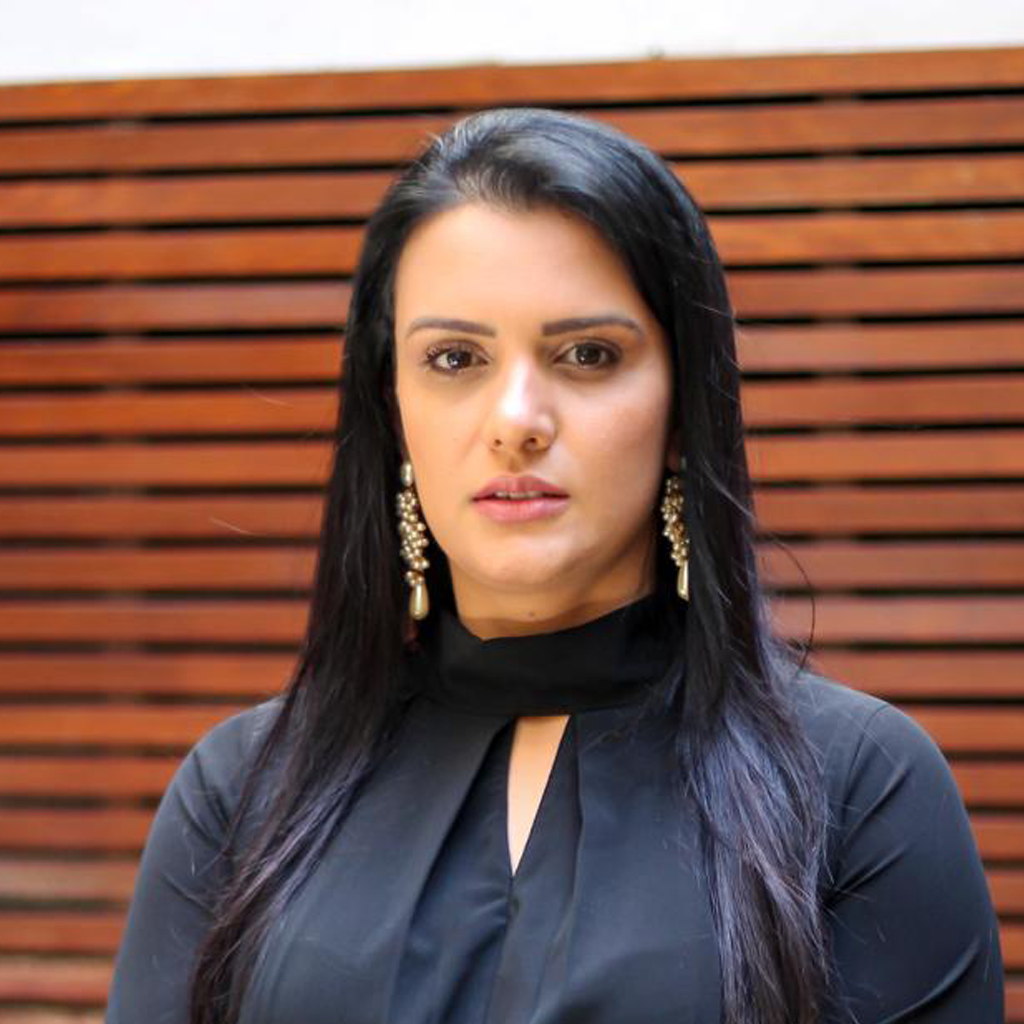 Por que o locatário deve registrar o contrato na matrícula do imóvel?