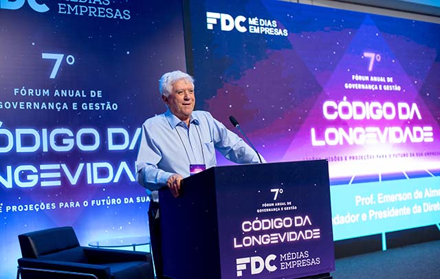 O que precisa ter para empreender?