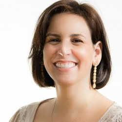 Setembro Amarelo: vamos conversar sobre saúde mental nas organizações?