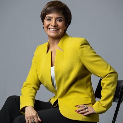 Entidades de imprensa repudiam agressão de Douglas Garcia à jornalista Vera Magalhães