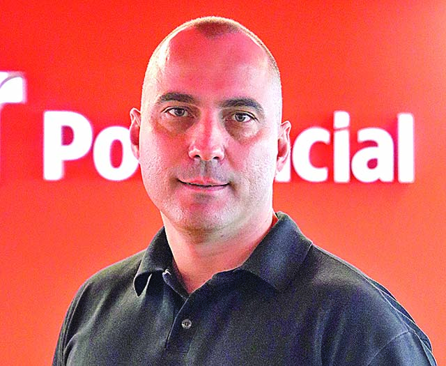 Pottencial e DIO vão oferecer bolsas de estudos