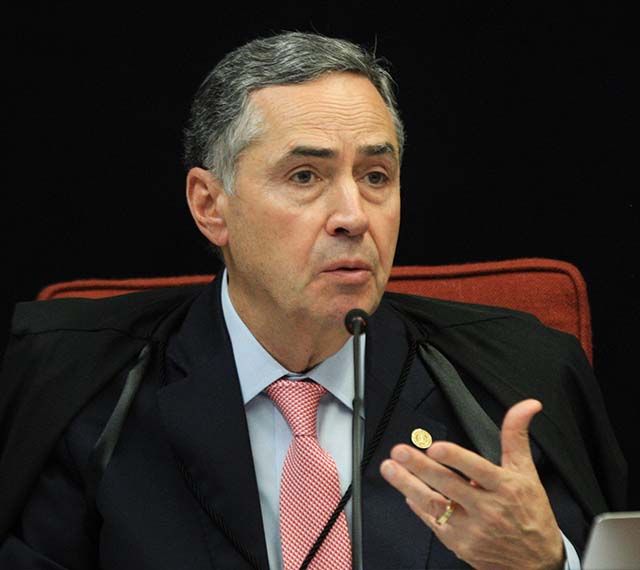 STF julga criação de piso nacional da enfermagem