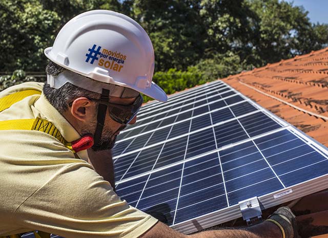 Blue Sol vai ampliar operações em MG