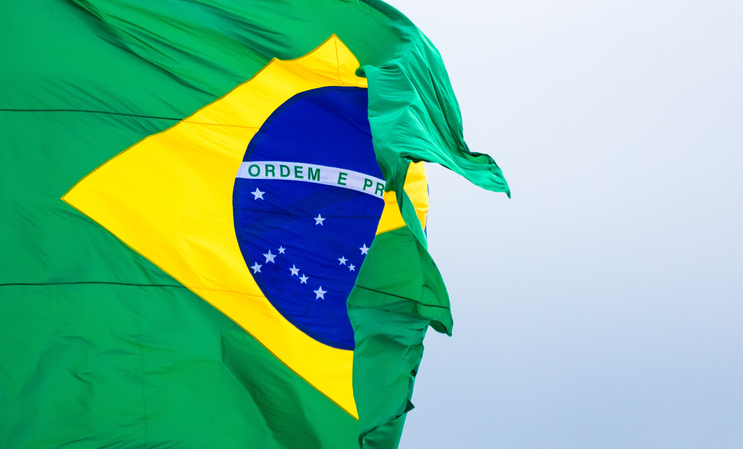 Independência do Brasil é tema da série ‘Intérpretes do Brasil’, disponível no Youtube