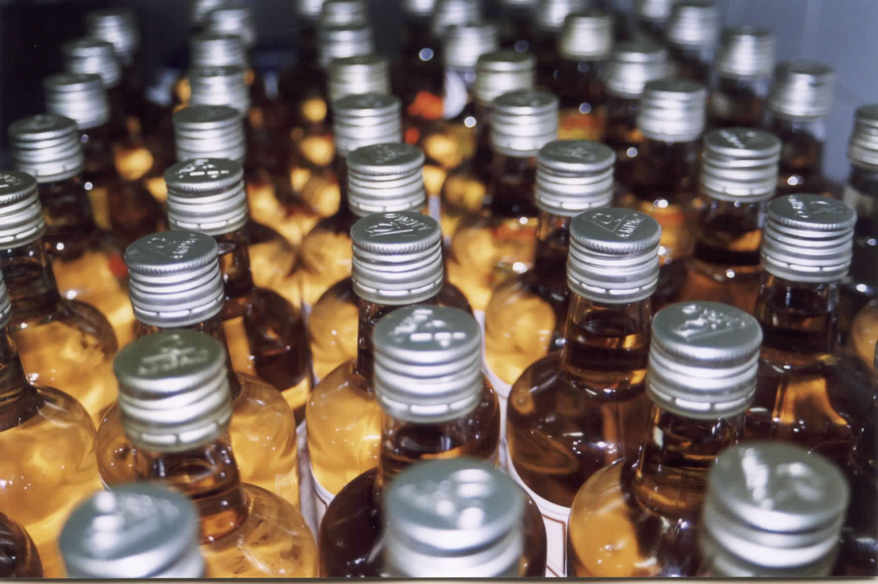 IV Seminário Mineiro da Cachaça está com inscrições gratuitas abertas