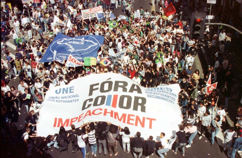 Curiosidades sobre a década de 1990