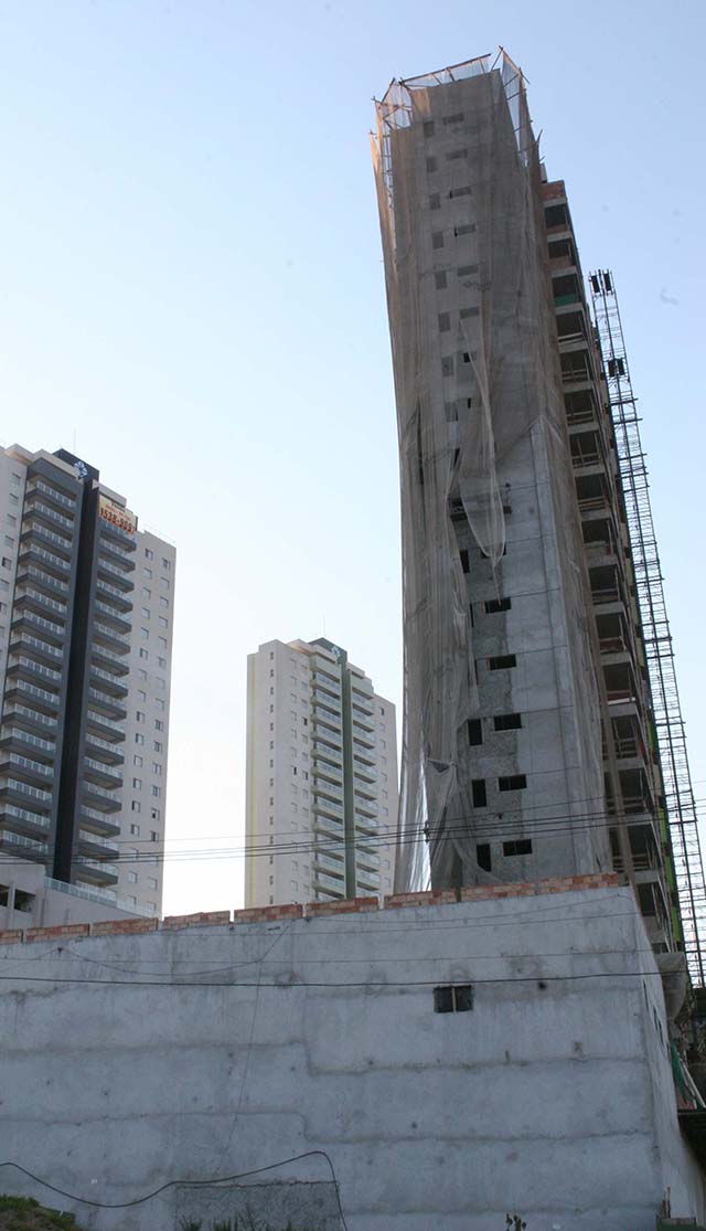 Corte de verba no Casa Verde e Amarela vai afetar famílias