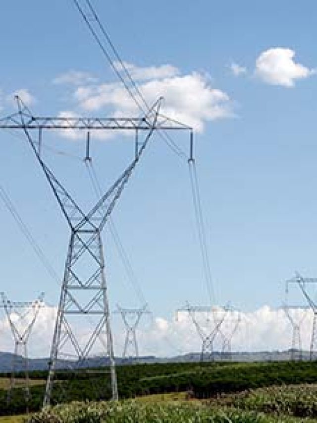 MDB e União Brasil disputam Ministério de Minas e Energia