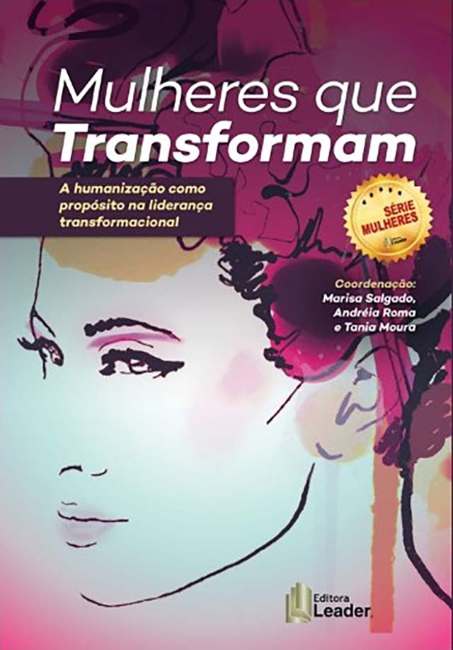 DC LIVROS | 17/09