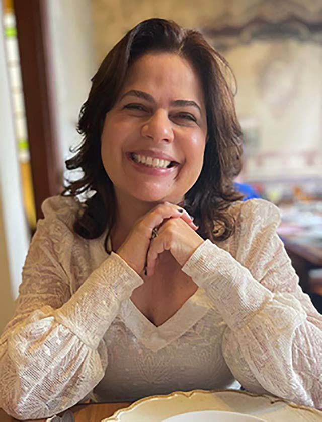 Diversidade e inclusão no “front” para a implementação do ESG