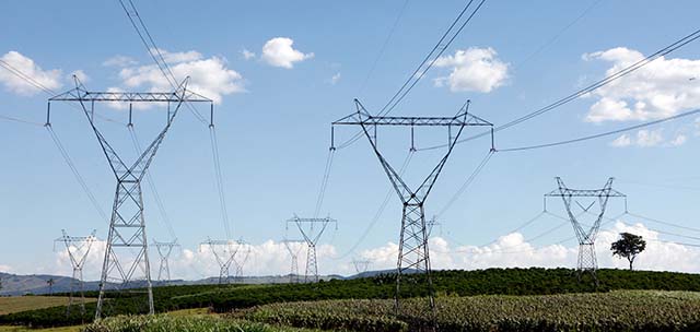 Energia ainda é boa opção para investidor