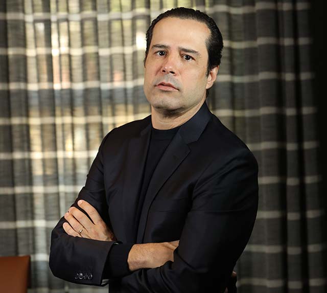 Ex-Ricardo Eletro abre em SP escola de negócios focada em empreendedorismo