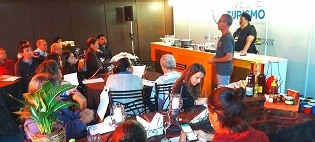 Festival em Ouro Preto deve reunir 10 mil pessoas