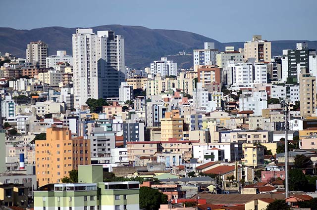 Transação com dinheiro vivo é rejeitada