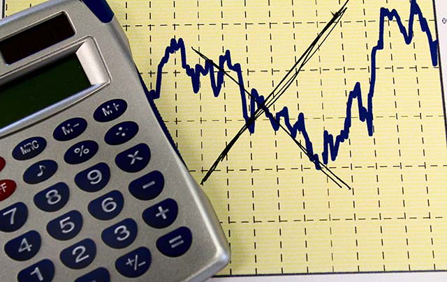 Inflação no País se aproxima de média internacional