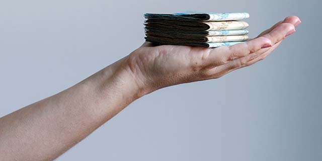 Operações com as MPEs somaram R$ 92,8 bi