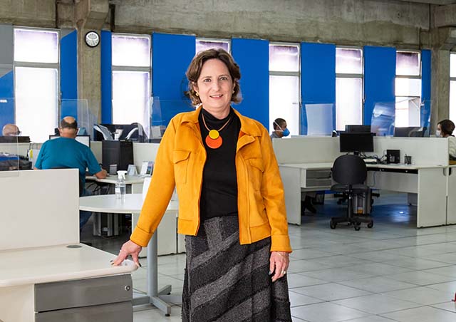 Prêmio Sebrae de Jornalismo fará homenagem ao DC