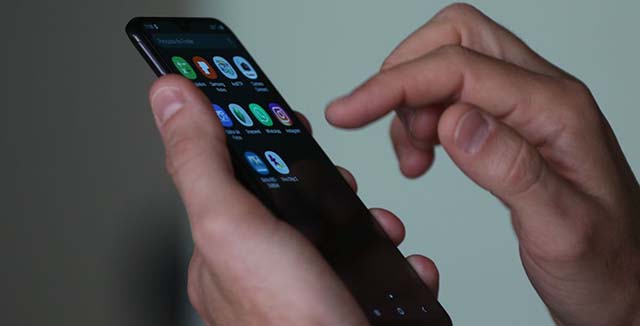 Novo Cadastro de Celulares com Restrição fecha cerco à venda de aparelho irregular; veja como consultar