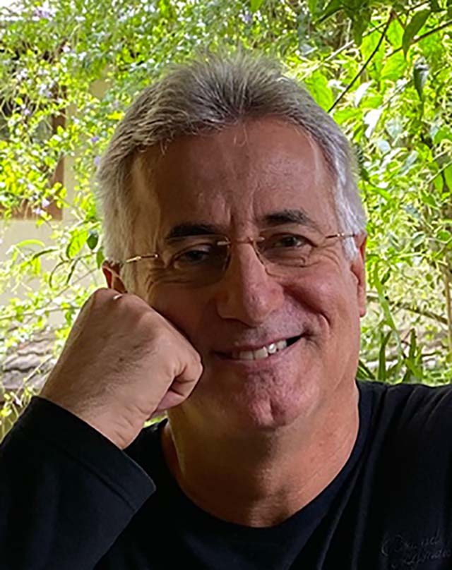 Política e sustentabilidade
