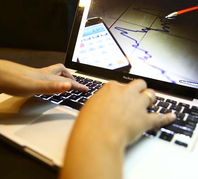 Lei da regulamentação do teletrabalho é sancionada