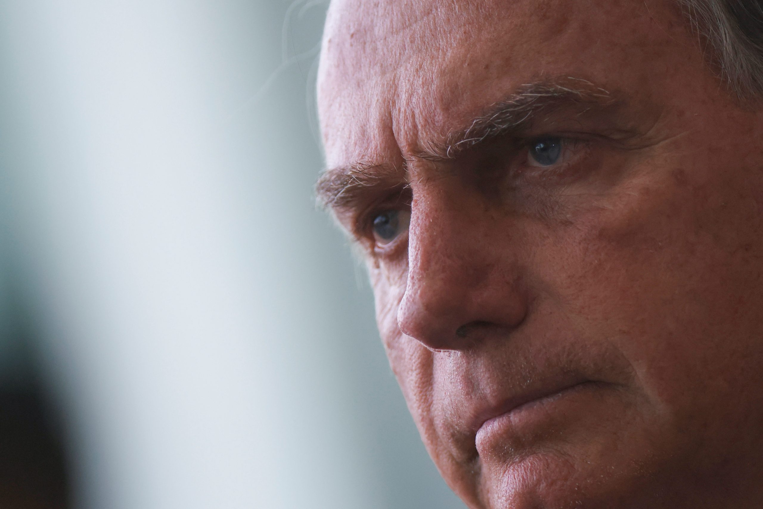 Com Senado mais favorável, Bolsonaro pode agravar crise com STF em eventual segundo mandato