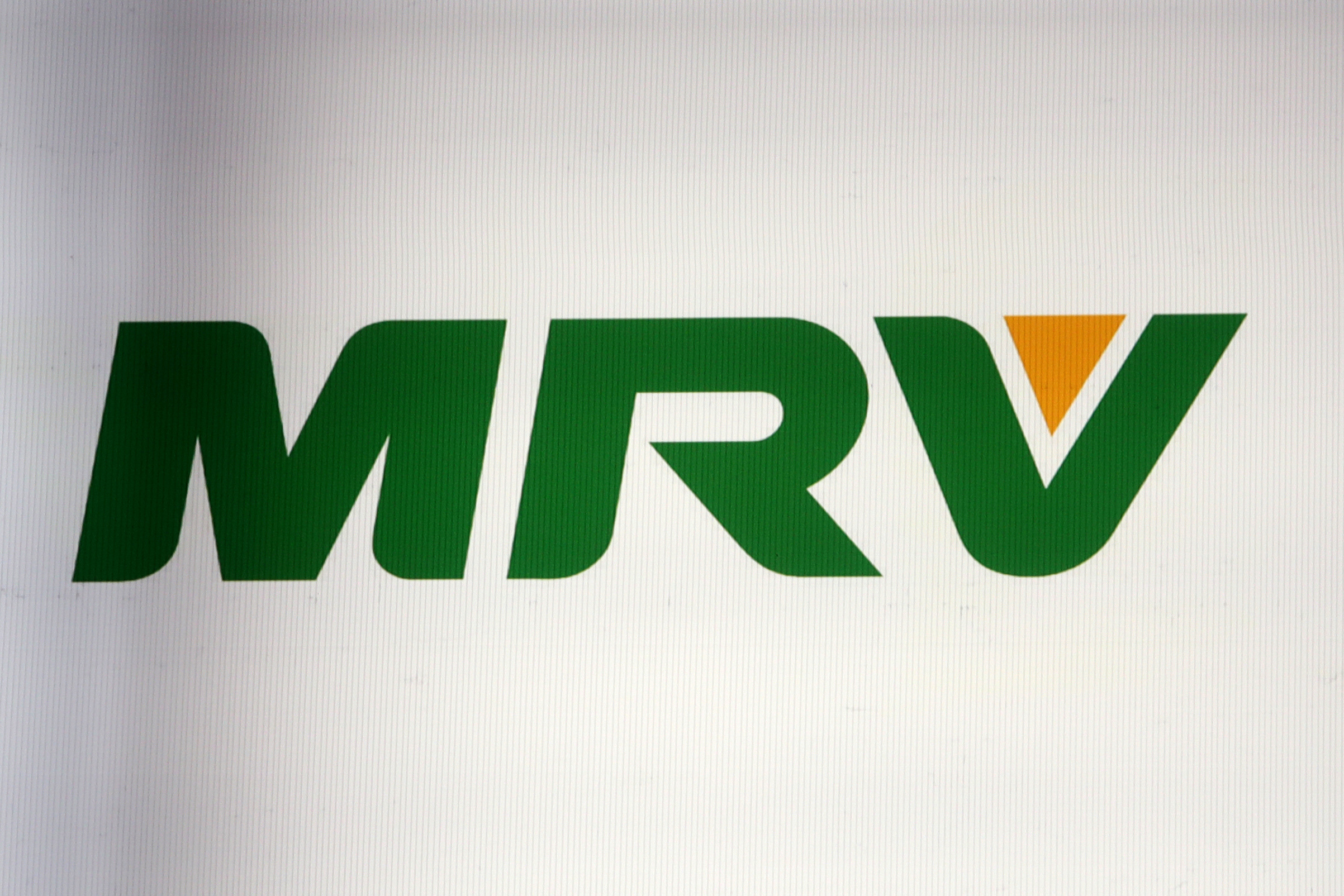 MRV suspende plano para venda de fatia em subsidiária nos EUA