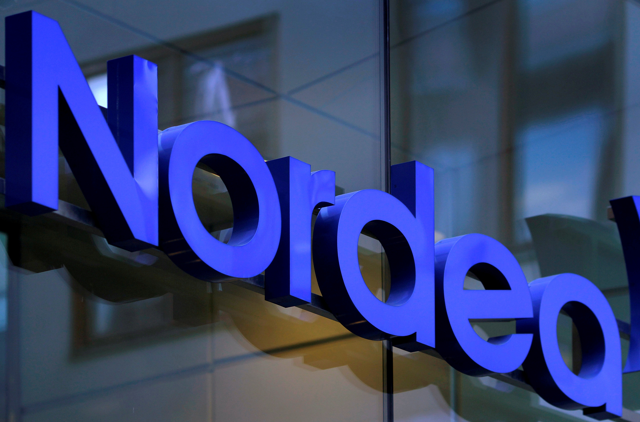 Banco nórdico Nordea avalia suspender veto a bonds do Brasil após vitória de Lula