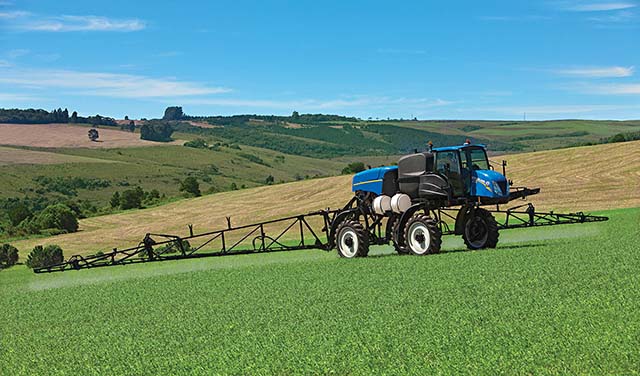 Agro pode ter maior financiamento privado