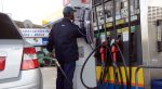Posto de combustível