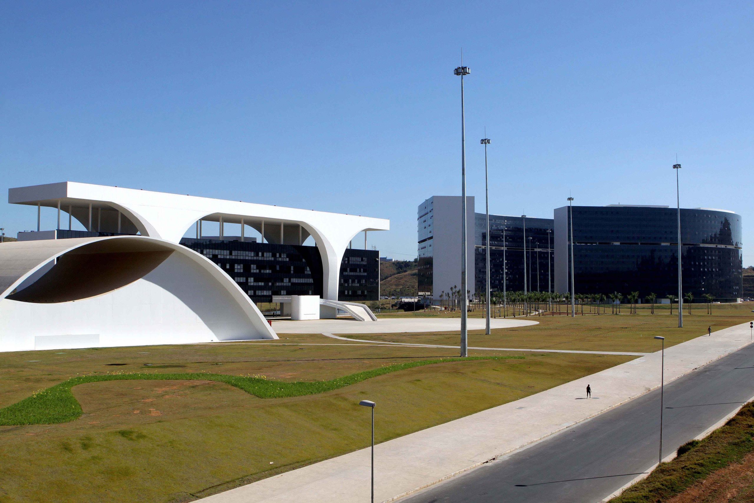 Seinfra é premiada por Sistema de Integridade e Compliance