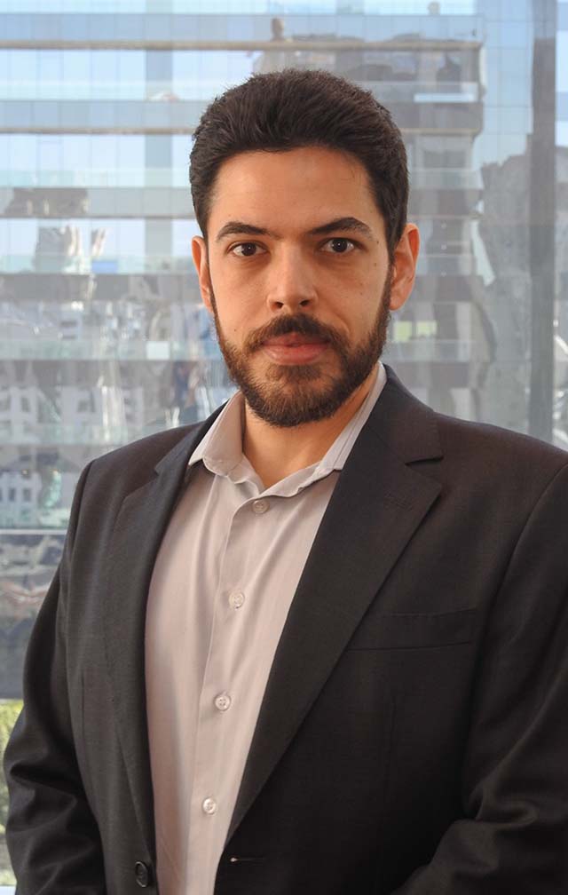 Como o Congresso poderá afetar o próximo governo