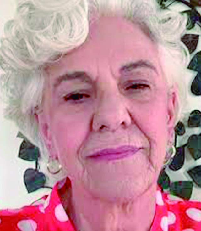 FELICIDADE EM MOVIMENTO | Essa tal Felicidade…