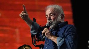 Lula