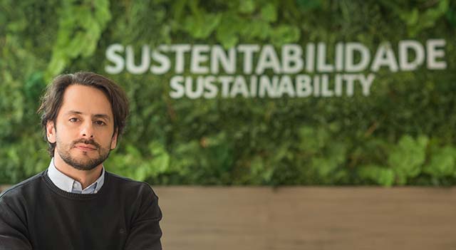 Neutralidade de carbono na estratégia das empresas